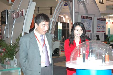 PG����(����)����IOS/��׿��/�ֻ���APP����