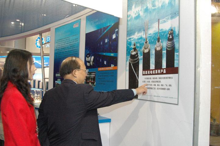 PG����(����)����IOS/��׿��/�ֻ���APP����