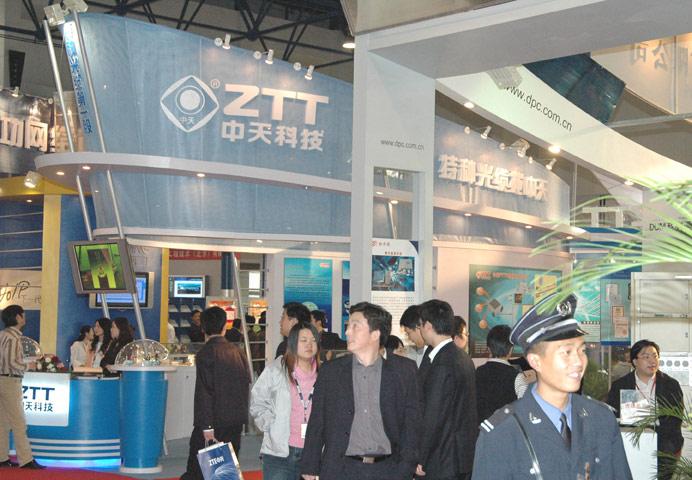 PG����(����)����IOS/��׿��/�ֻ���APP����