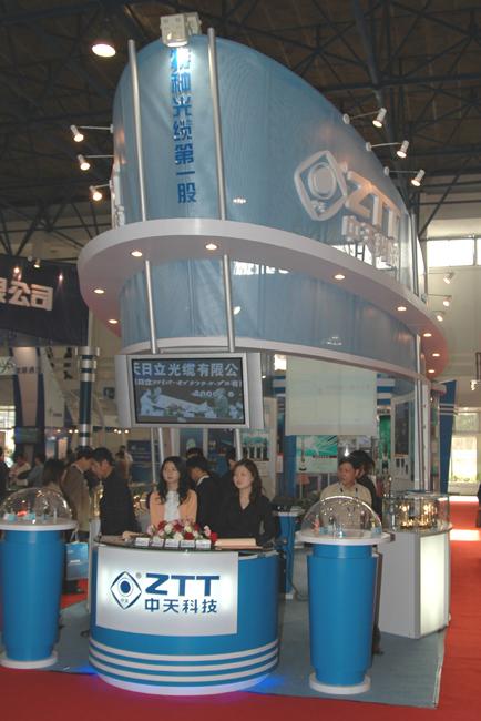 PG����(����)����IOS/��׿��/�ֻ���APP����