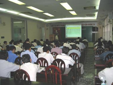 PG����(����)����IOS/��׿��/�ֻ���APP����