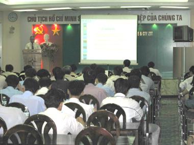 PG����(����)����IOS/��׿��/�ֻ���APP����