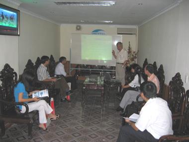 PG����(����)����IOS/��׿��/�ֻ���APP����