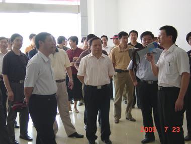 PG����(����)����IOS/��׿��/�ֻ���APP����