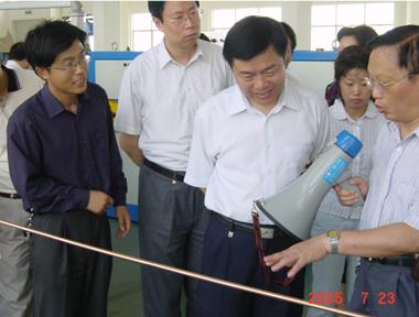 PG����(����)����IOS/��׿��/�ֻ���APP����