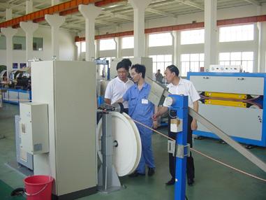 PG����(����)����IOS/��׿��/�ֻ���APP����