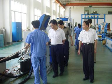 PG����(����)����IOS/��׿��/�ֻ���APP����