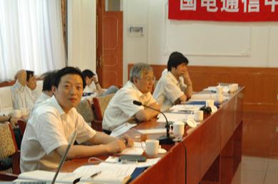 PG����(����)����IOS/��׿��/�ֻ���APP����