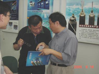 PG����(����)����IOS/��׿��/�ֻ���APP����