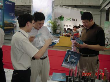 PG����(����)����IOS/��׿��/�ֻ���APP����