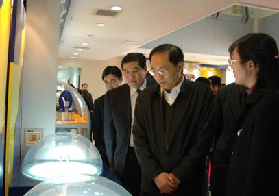 PG����(����)����IOS/��׿��/�ֻ���APP����