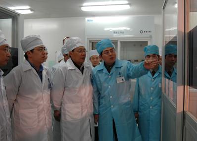 PG����(����)����IOS/��׿��/�ֻ���APP����