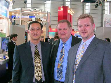 PG����(����)����IOS/��׿��/�ֻ���APP����