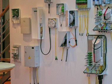 PG����(����)����IOS/��׿��/�ֻ���APP����