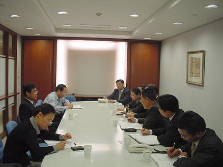 PG����(����)����IOS/��׿��/�ֻ���APP����