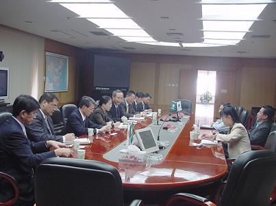 PG����(����)����IOS/��׿��/�ֻ���APP����