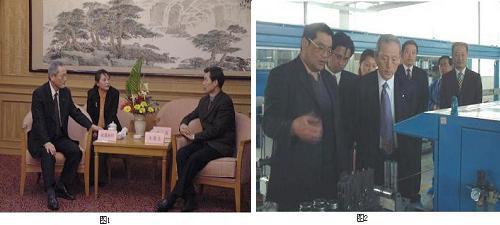 PG����(����)����IOS/��׿��/�ֻ���APP����