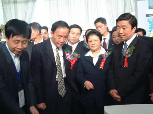 PG����(����)����IOS/��׿��/�ֻ���APP����