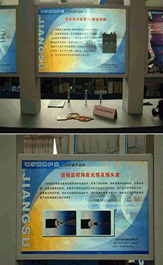 PG����(����)����IOS/��׿��/�ֻ���APP����