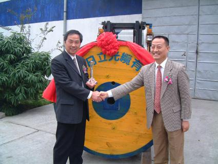 PG����(����)����IOS/��׿��/�ֻ���APP����