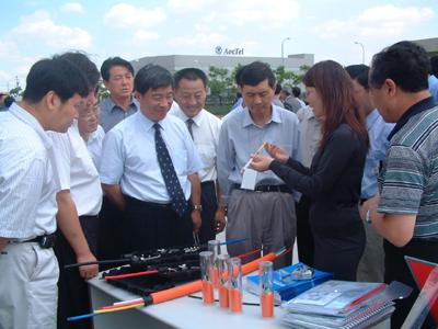 PG����(����)����IOS/��׿��/�ֻ���APP����