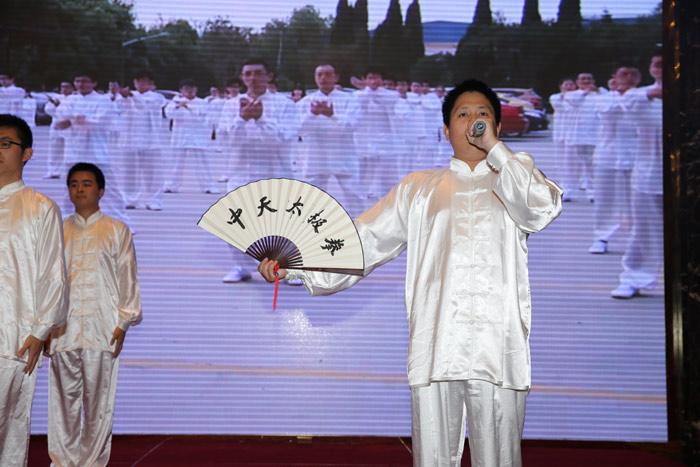 PGµç×Ó(¹ÙÍø)×îÐÂIOS/°²×¿°æ/ÊÖ»ú°æAPPÏÂÔØ