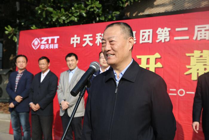 PG电子(官网)最新IOS/安卓版/手机版APP下载