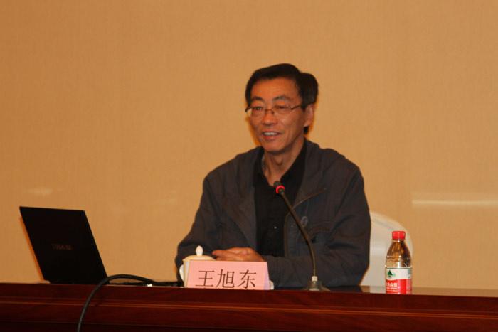 PG����(����)����IOS/��׿��/�ֻ���APP����