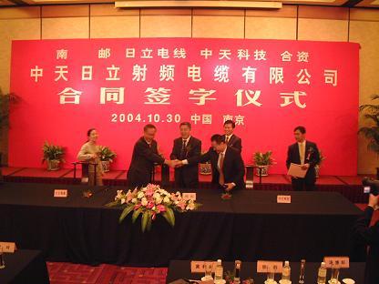 PG����(����)����IOS/��׿��/�ֻ���APP����