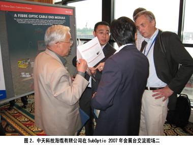 PG����(����)����IOS/��׿��/�ֻ���APP����