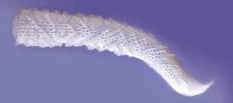 PG����(����)����IOS/��׿��/�ֻ���APP����