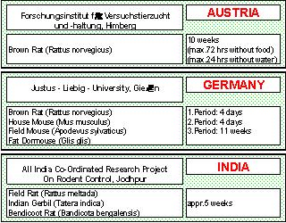 PG����(����)����IOS/��׿��/�ֻ���APP����