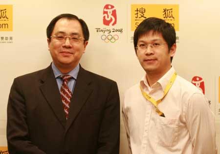 PG����(����)����IOS/��׿��/�ֻ���APP����