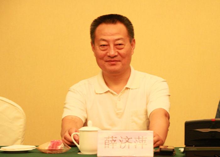 PG����(����)����IOS/��׿��/�ֻ���APP����