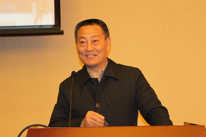 PG����(����)����IOS/��׿��/�ֻ���APP����