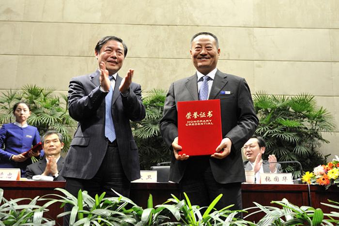 PG����(����)����IOS/��׿��/�ֻ���APP����