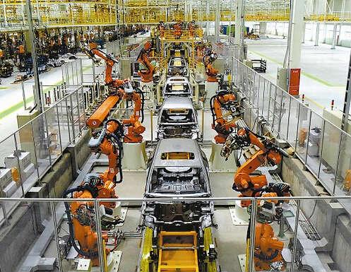 PG����(����)����IOS/��׿��/�ֻ���APP����