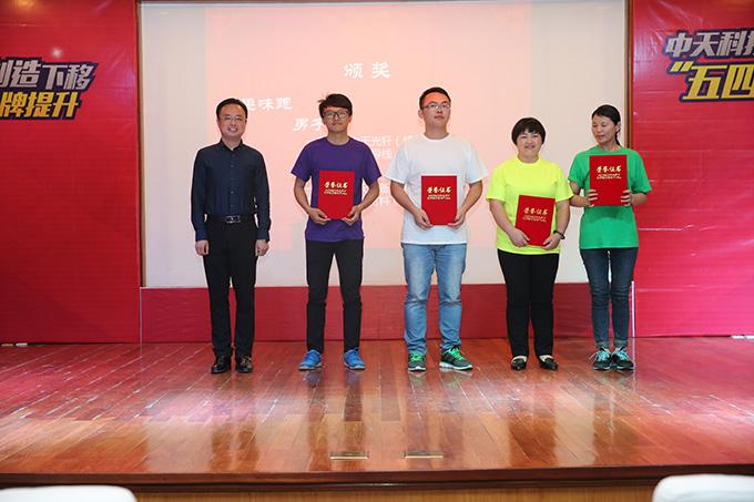 PGµç×Ó(¹ÙÍø)×îÐÂIOS/°²×¿°æ/ÊÖ»ú°æAPPÏÂÔØ