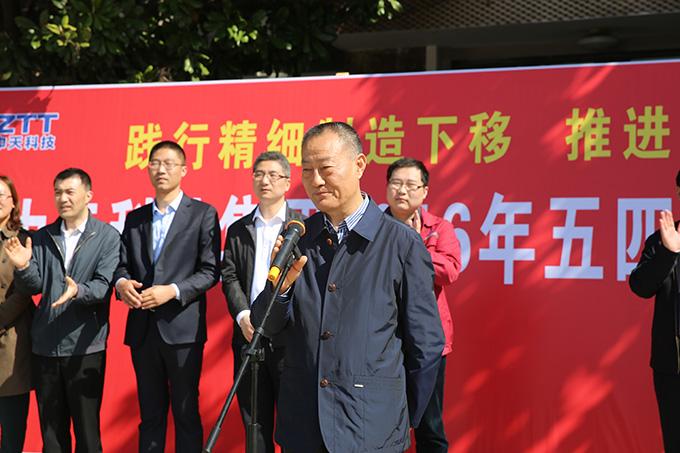 PG����(����)����IOS/��׿��/�ֻ���APP����