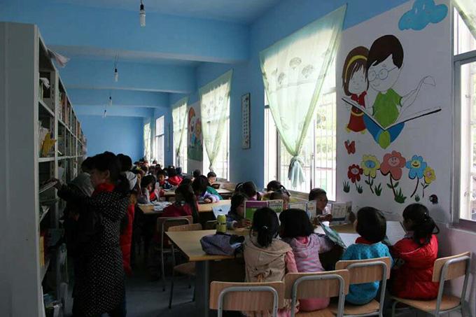 PG电子(官网)最新IOS/安卓版/手机版APP下载