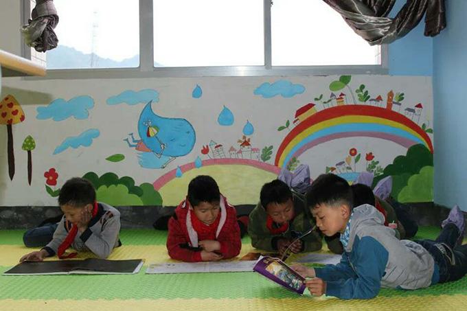 PG电子(官网)最新IOS/安卓版/手机版APP下载