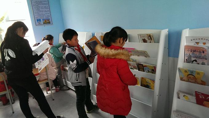 PG电子(官网)最新IOS/安卓版/手机版APP下载