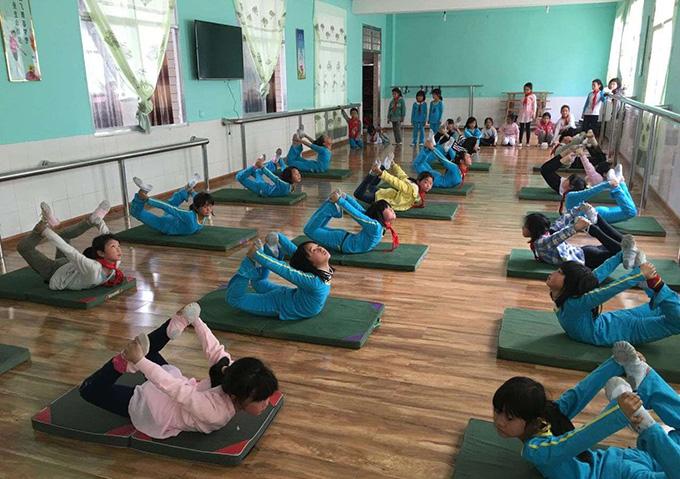 PG����(����)����IOS/��׿��/�ֻ���APP����