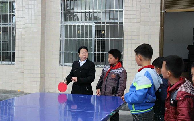 PG����(����)����IOS/��׿��/�ֻ���APP����