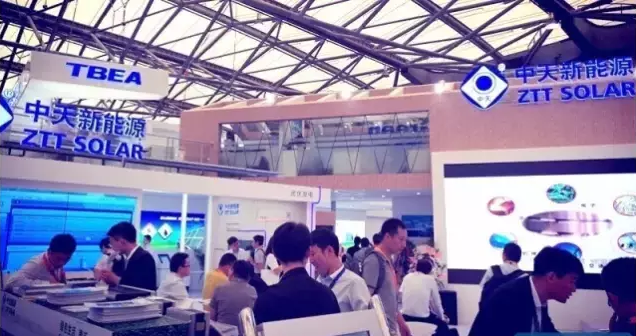 PG����(����)����IOS/��׿��/�ֻ���APP����