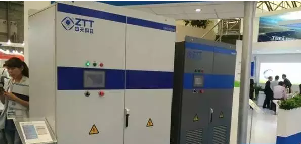 PG����(����)����IOS/��׿��/�ֻ���APP����