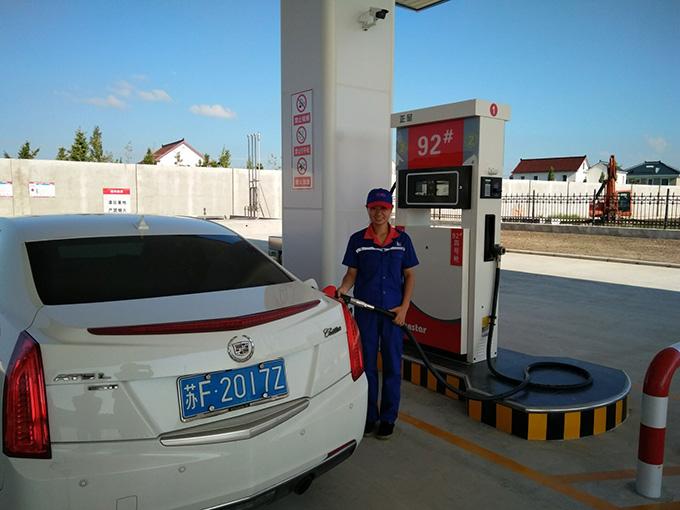 PG����(����)����IOS/��׿��/�ֻ���APP����