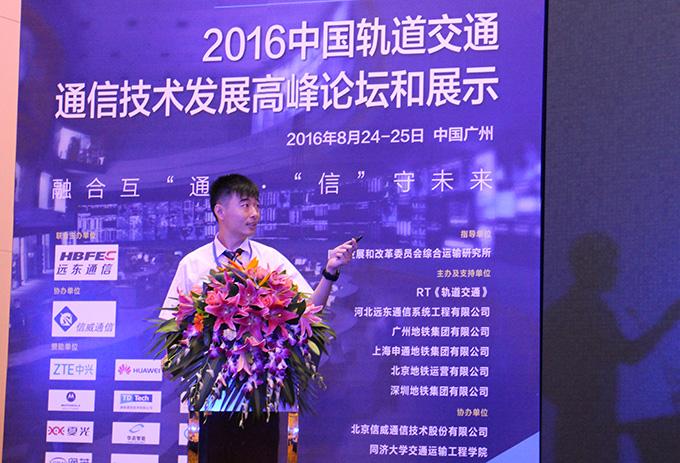 PG����(����)����IOS/��׿��/�ֻ���APP����