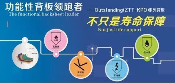 PG����(����)����IOS/��׿��/�ֻ���APP����