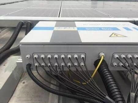 PG����(����)����IOS/��׿��/�ֻ���APP����